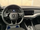 Škoda Octavia 1,5 TSI DSG (150 KM) Ambition Salon PL F-Vat - 14