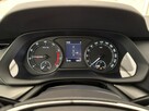 Škoda Octavia 1,5 TSI DSG (150 KM) Ambition Salon PL F-Vat - 15