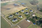 Działka budowlana Gościno, Kolejowa