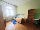 Okolice ul. Wyszyńskiego Park/Piwnica/Inwestycja - 6
