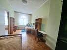 Okolice ul. Wyszyńskiego Park/Piwnica/Inwestycja - 7
