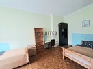 Okolice ul. Wyszyńskiego Park/Piwnica/Inwestycja - 8