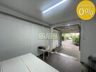 Biuro z magazynem,parter,ogrodzenie,dostep 24h - 2