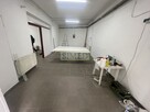 Biuro z magazynem,parter,ogrodzenie,dostep 24h - 14