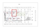 Wysoki standard,parking,recepcja,24h,skosy - 16