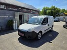 Opel Combo 1.3 CDTI 90 KM, Dwa Klucze, Elektryczne Szyby, Centralny Zamek - 2