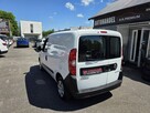 Opel Combo 1.3 CDTI 90 KM, Dwa Klucze, Elektryczne Szyby, Centralny Zamek - 3