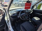 Opel Combo 1.3 CDTI 90 KM, Dwa Klucze, Elektryczne Szyby, Centralny Zamek - 6