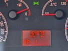 Opel Combo 1.3 CDTI 90 KM, Dwa Klucze, Elektryczne Szyby, Centralny Zamek - 8