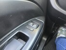 Opel Combo 1.3 CDTI 90 KM, Dwa Klucze, Elektryczne Szyby, Centralny Zamek - 9