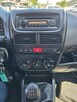 Opel Combo 1.3 CDTI 90 KM, Dwa Klucze, Elektryczne Szyby, Centralny Zamek - 11