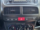 Opel Combo 1.3 CDTI 90 KM, Dwa Klucze, Elektryczne Szyby, Centralny Zamek - 13