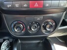 Opel Combo 1.3 CDTI 90 KM, Dwa Klucze, Elektryczne Szyby, Centralny Zamek - 14