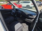 Opel Combo 1.3 CDTI 90 KM, Dwa Klucze, Elektryczne Szyby, Centralny Zamek - 15