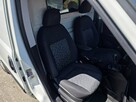 Opel Combo 1.3 CDTI 90 KM, Dwa Klucze, Elektryczne Szyby, Centralny Zamek - 16