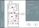 Wieliczka, kolej aglomeracyjna, miejsce postojowe - 6
