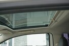 Fiat 500 zarejestrowany, ubezpieczony - 9