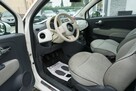 Fiat 500 zarejestrowany, ubezpieczony - 12