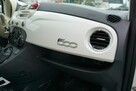 Fiat 500 zarejestrowany, ubezpieczony - 16