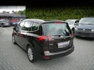 Opel Zafira 1.4 OPC 7osob Stan b.dobry z Niemiec 100%bezwypadkowy Gwarancja 12mcy - 6