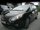 Opel Zafira 1.4 OPC 7osob Stan b.dobry z Niemiec 100%bezwypadkowy Gwarancja 12mcy - 7