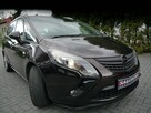 Opel Zafira 1.4 OPC 7osob Stan b.dobry z Niemiec 100%bezwypadkowy Gwarancja 12mcy - 8