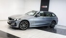 BMW 320 LCI*Salon Polska*I Właściciel*Bezwypadkowy*Vat23% - 3