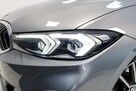 BMW 320 LCI*Salon Polska*I Właściciel*Bezwypadkowy*Vat23% - 4