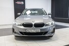 BMW 320 LCI*Salon Polska*I Właściciel*Bezwypadkowy*Vat23% - 5