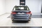 BMW 320 LCI*Salon Polska*I Właściciel*Bezwypadkowy*Vat23% - 6