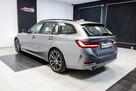 BMW 320 LCI*Salon Polska*I Właściciel*Bezwypadkowy*Vat23% - 7