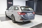 BMW 320 LCI*Salon Polska*I Właściciel*Bezwypadkowy*Vat23% - 8