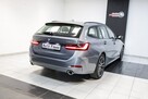 BMW 320 LCI*Salon Polska*I Właściciel*Bezwypadkowy*Vat23% - 9
