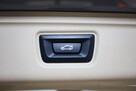 BMW 320 LCI*Salon Polska*I Właściciel*Bezwypadkowy*Vat23% - 11