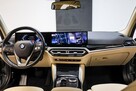 BMW 320 LCI*Salon Polska*I Właściciel*Bezwypadkowy*Vat23% - 12