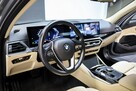 BMW 320 LCI*Salon Polska*I Właściciel*Bezwypadkowy*Vat23% - 13