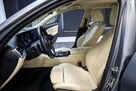 BMW 320 LCI*Salon Polska*I Właściciel*Bezwypadkowy*Vat23% - 14