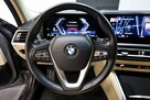 BMW 320 LCI*Salon Polska*I Właściciel*Bezwypadkowy*Vat23% - 15