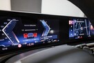 BMW 320 LCI*Salon Polska*I Właściciel*Bezwypadkowy*Vat23% - 16