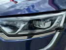 Renault Koleos PureLED! Półskóra, Kamera, Navi, Ele.Klapa, Climatronic, Alu GWARANCJA - 5
