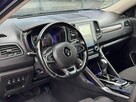 Renault Koleos PureLED! Półskóra, Kamera, Navi, Ele.Klapa, Climatronic, Alu GWARANCJA - 11