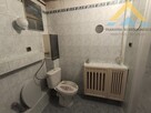 Mieszkanie 3 pokojowe ,centrum , 48 m2 , 220 tys.! - 3