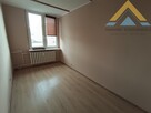 Mieszkanie 3 pokojowe ,centrum , 48 m2 , 220 tys.! - 4