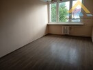 Mieszkanie 3 pokojowe ,centrum , 48 m2 , 220 tys.! - 6