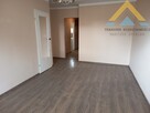 Mieszkanie 3 pokojowe ,centrum , 48 m2 , 220 tys.! - 7