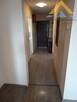 Mieszkanie 3 pokojowe ,centrum , 48 m2 , 220 tys.! - 8