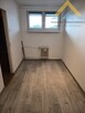 Mieszkanie 3 pokojowe ,centrum , 48 m2 , 220 tys.! - 9