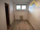 Mieszkanie 3 pokojowe ,centrum , 48 m2 , 220 tys.! - 10