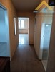 Mieszkanie 3 pokojowe ,centrum , 48 m2 , 220 tys.! - 12