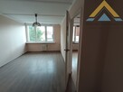 Mieszkanie 3 pokojowe ,centrum , 48 m2 , 220 tys.! - 13